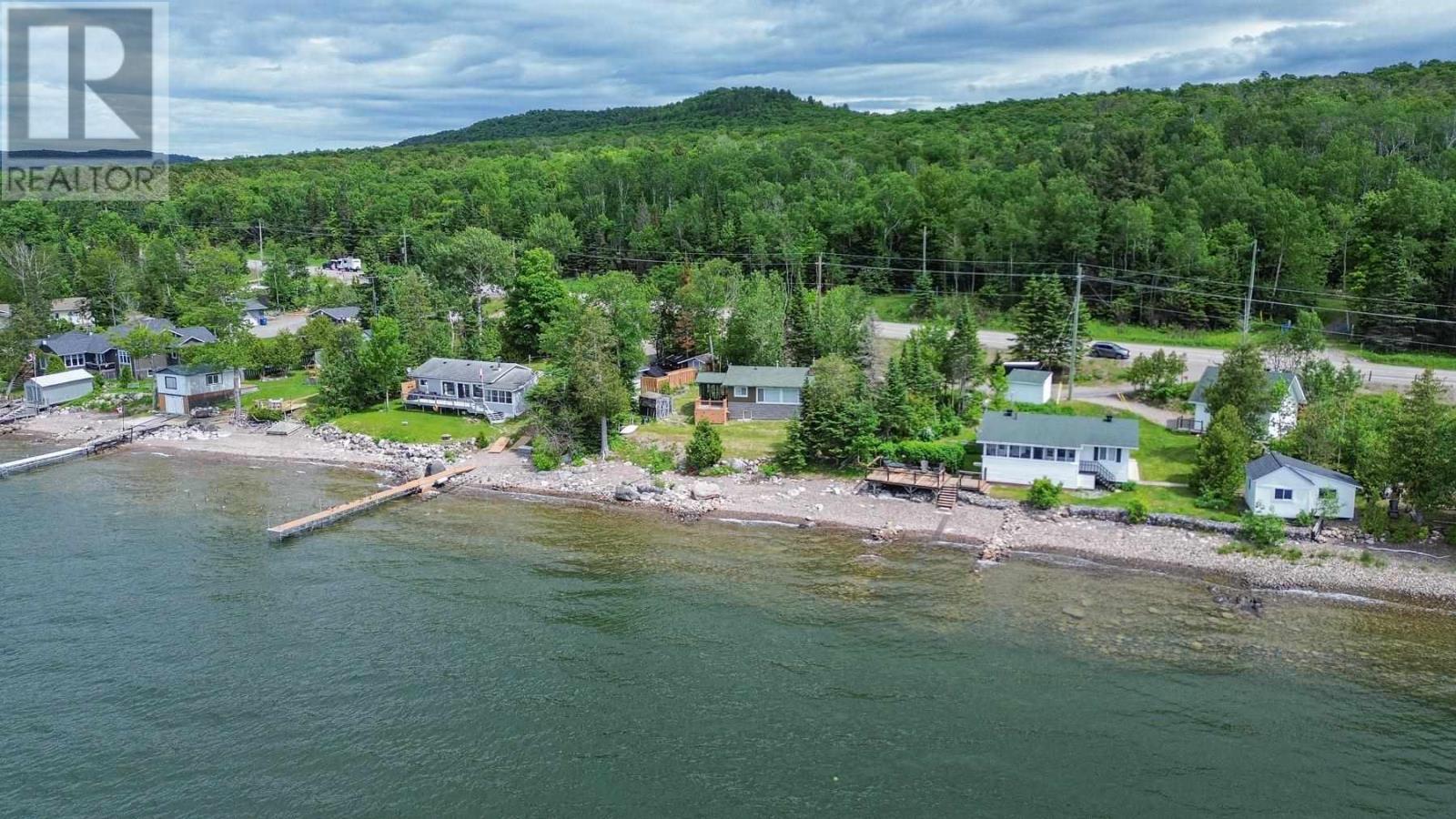 6525 B Highway 17 - 13