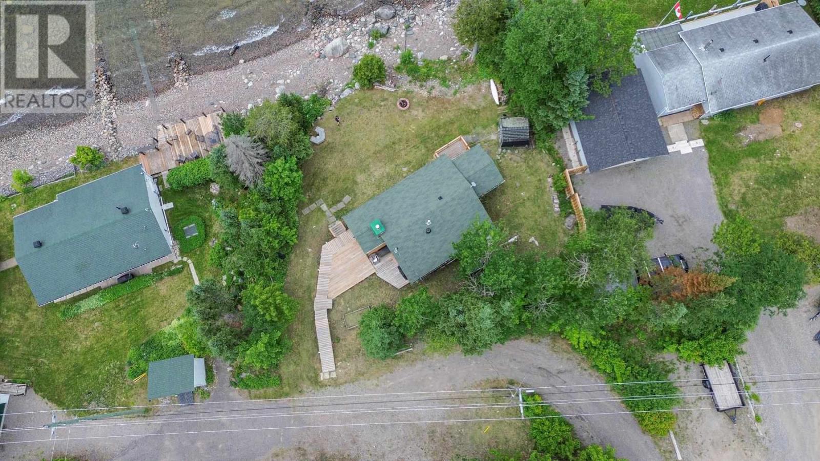 6525 B Highway 17 - 17