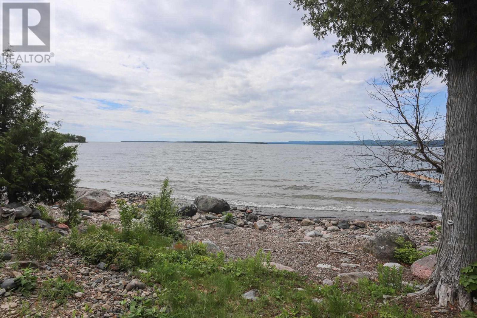 6525 B Highway 17 - 15