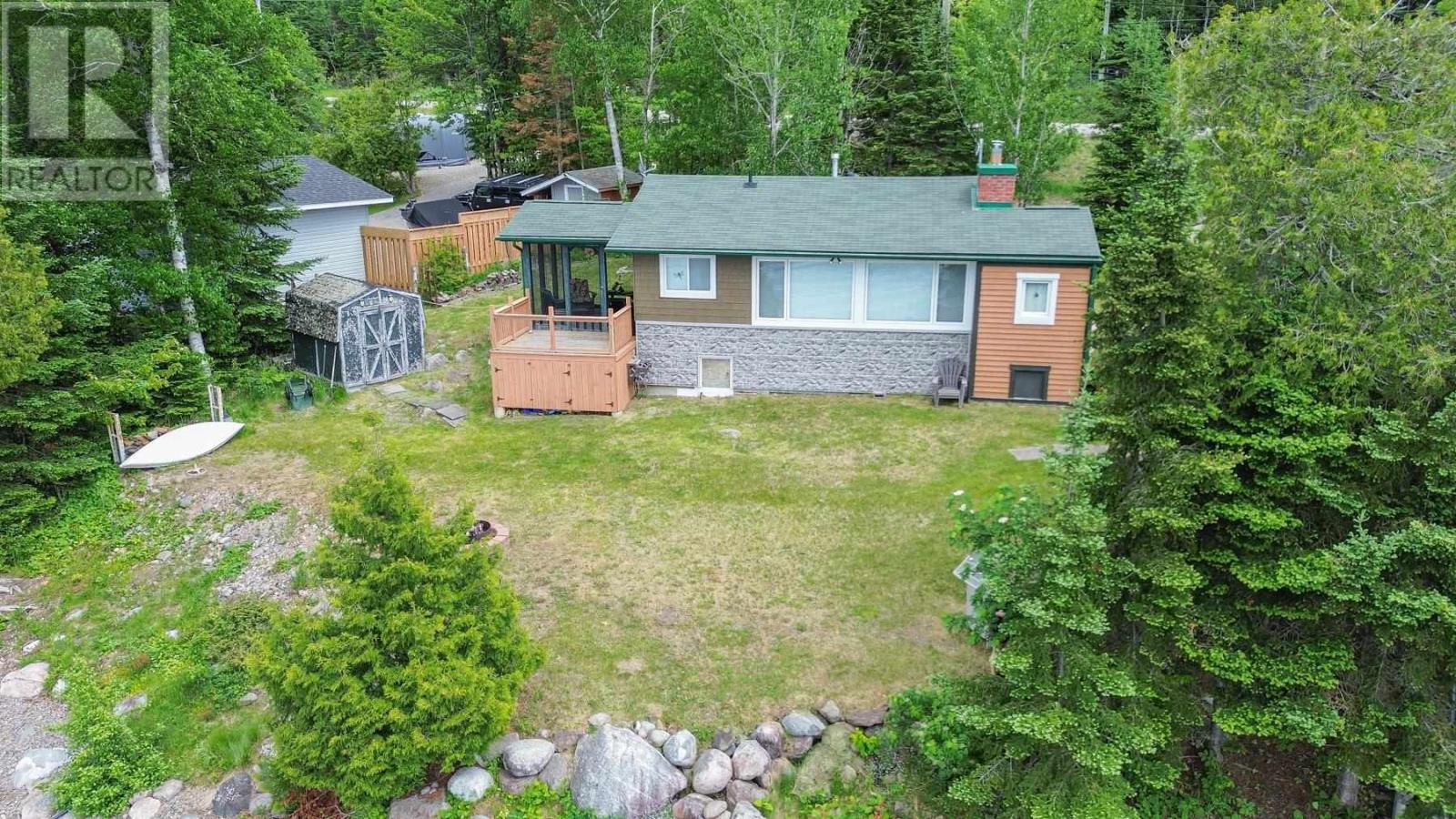 6525 B Highway 17 - 11