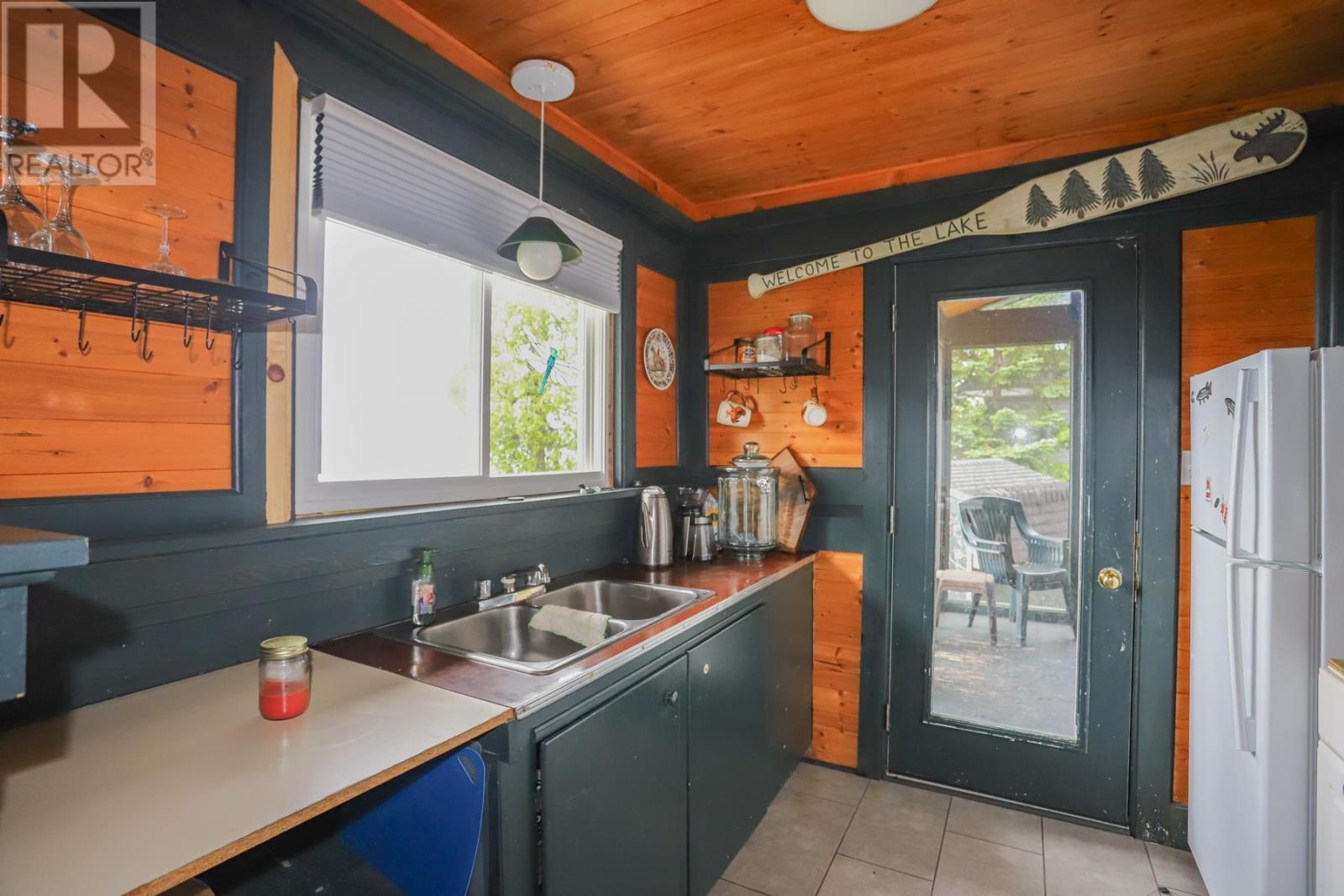 6525 B Highway 17 - 22