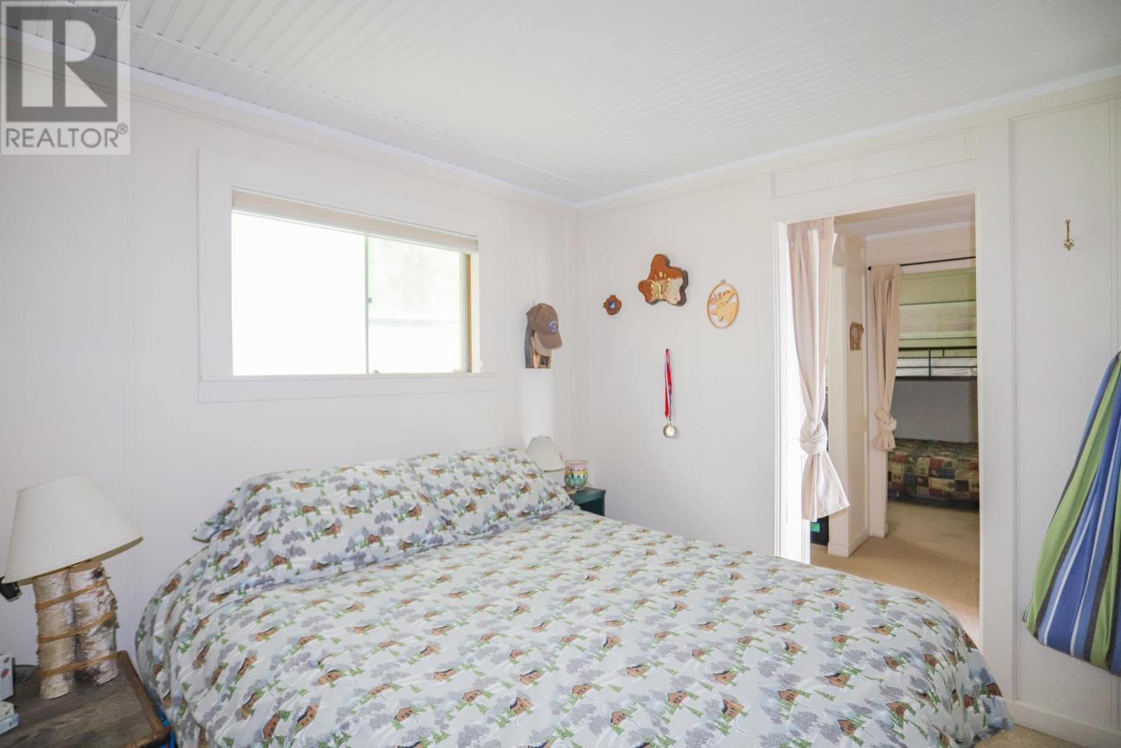 6525 B Highway 17 - 28