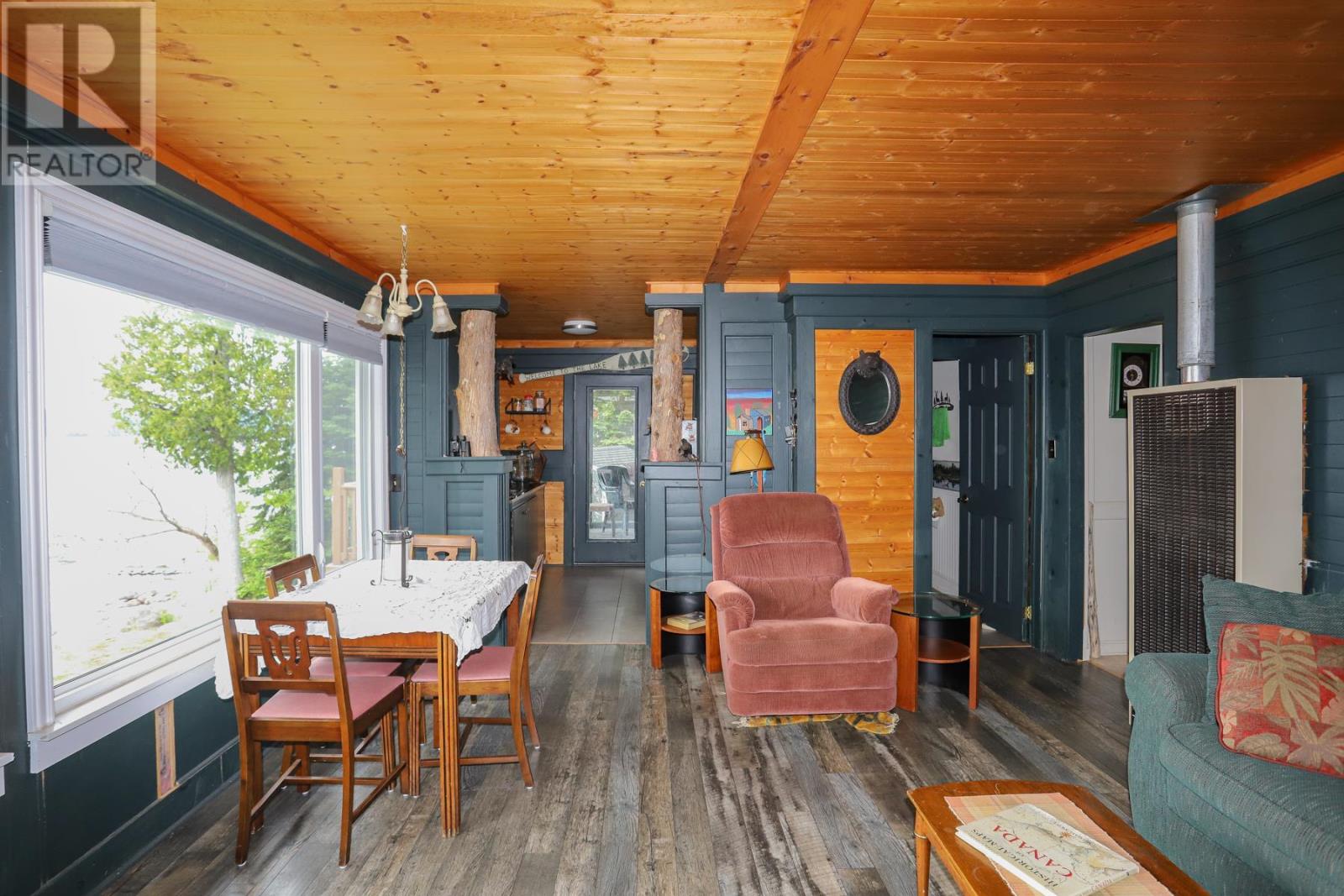 6525 B Highway 17 - 20