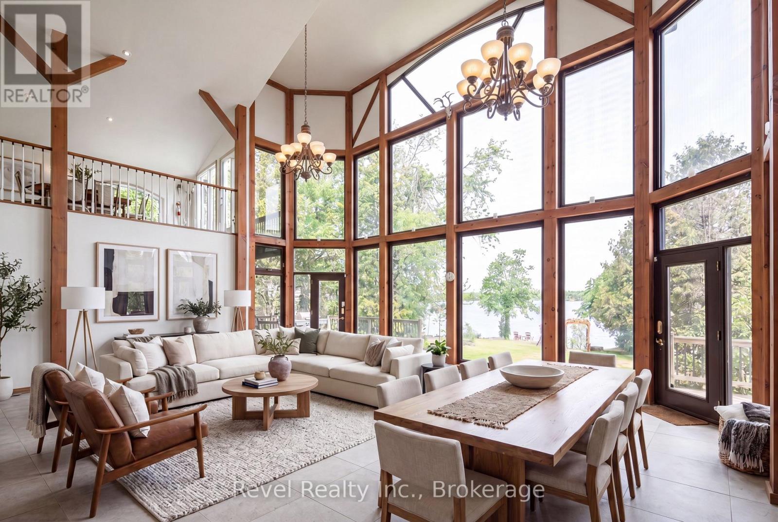 75 MEACHIN DRIVE - 13