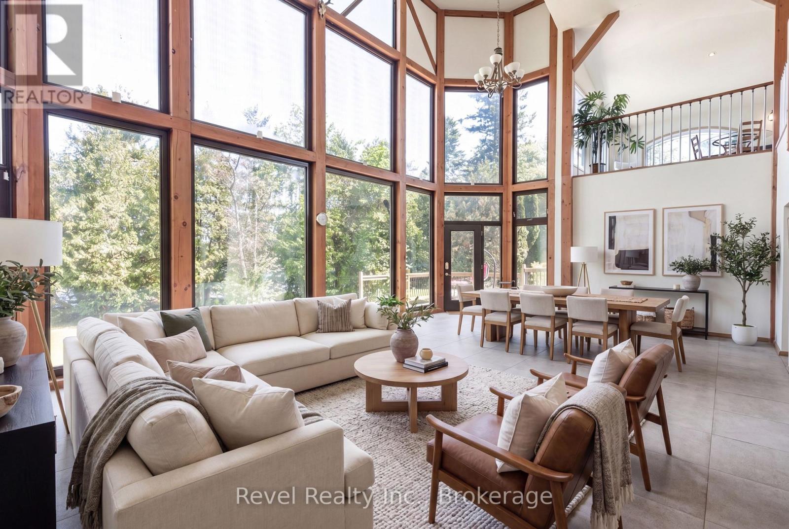 75 MEACHIN DRIVE - 17