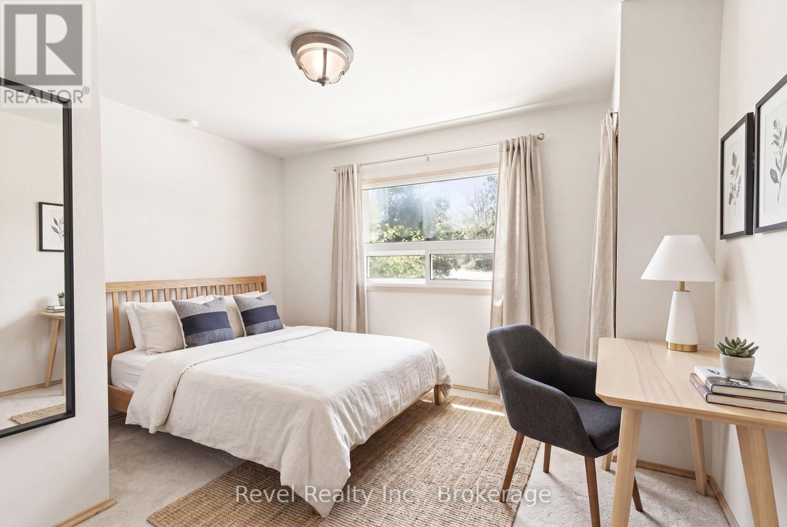 75 MEACHIN DRIVE - 25