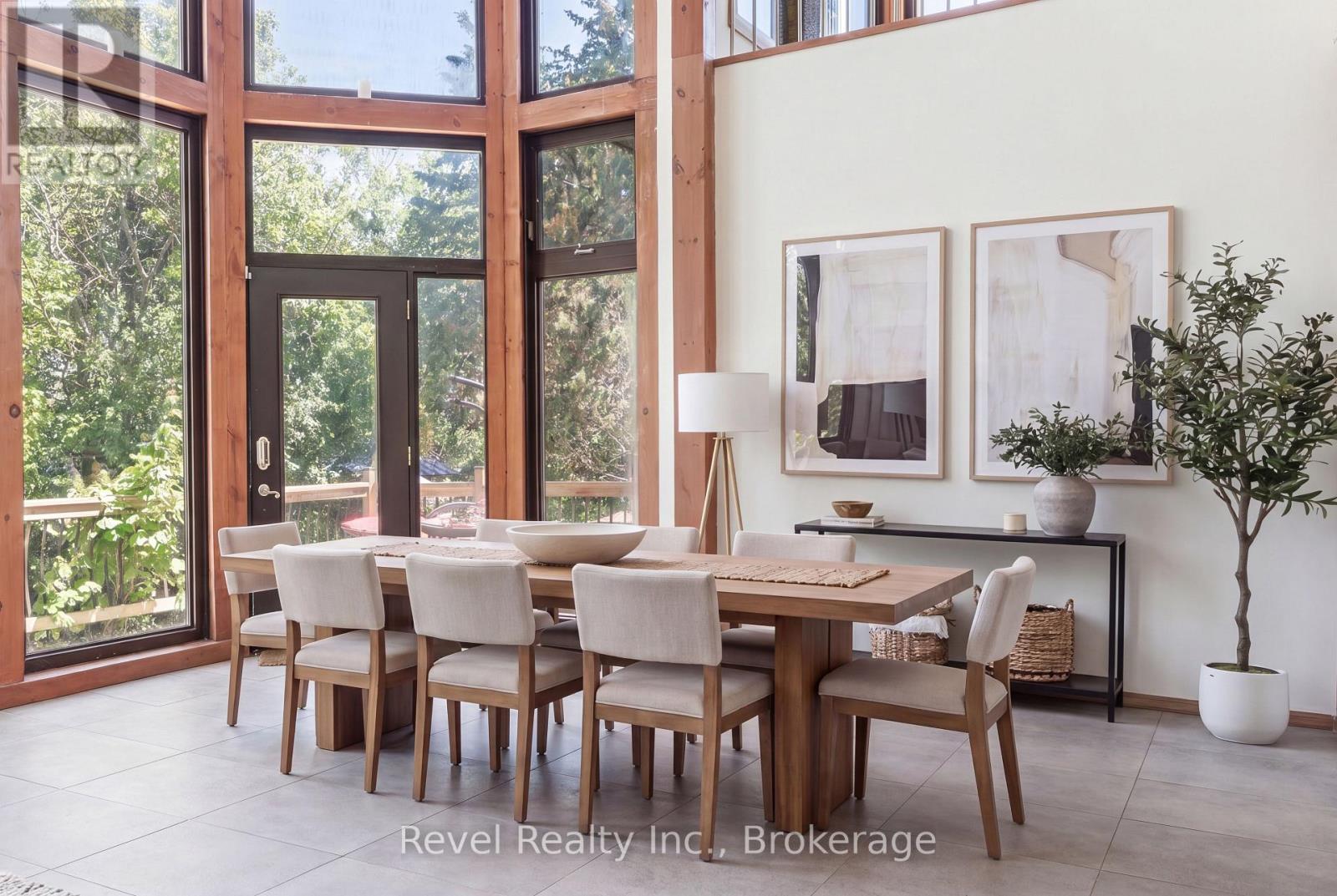 75 MEACHIN DRIVE - 19
