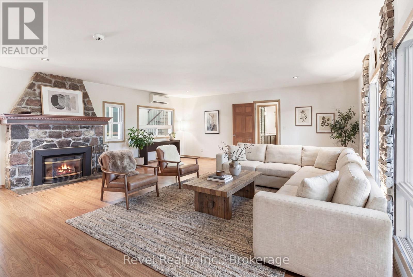 75 MEACHIN DRIVE - 21