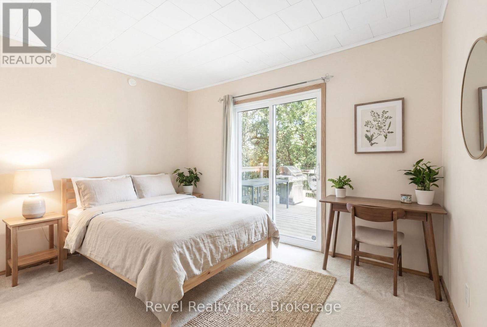 75 MEACHIN DRIVE - 23