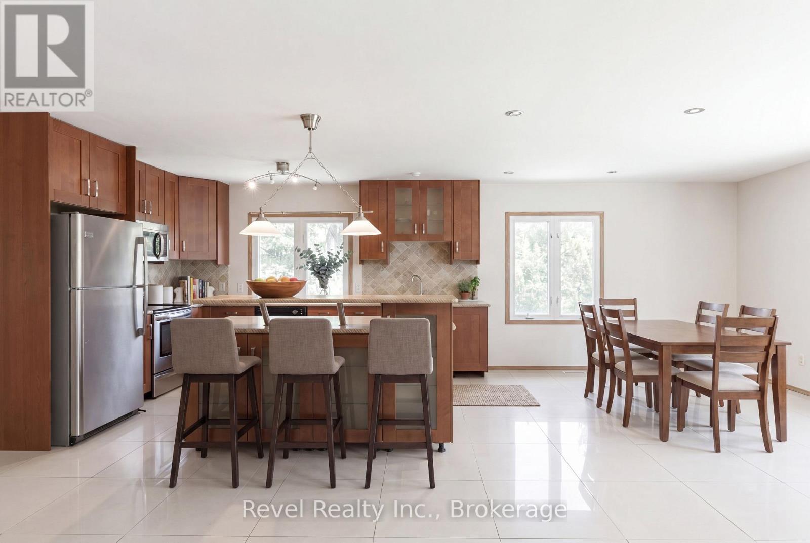 75 MEACHIN DRIVE - 31