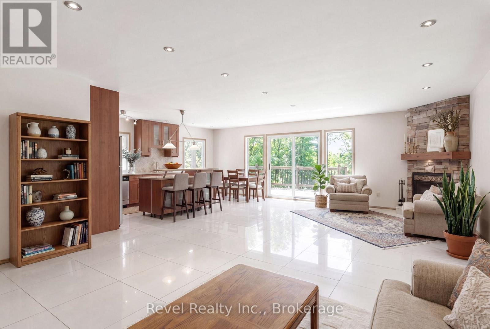 75 MEACHIN DRIVE - 29