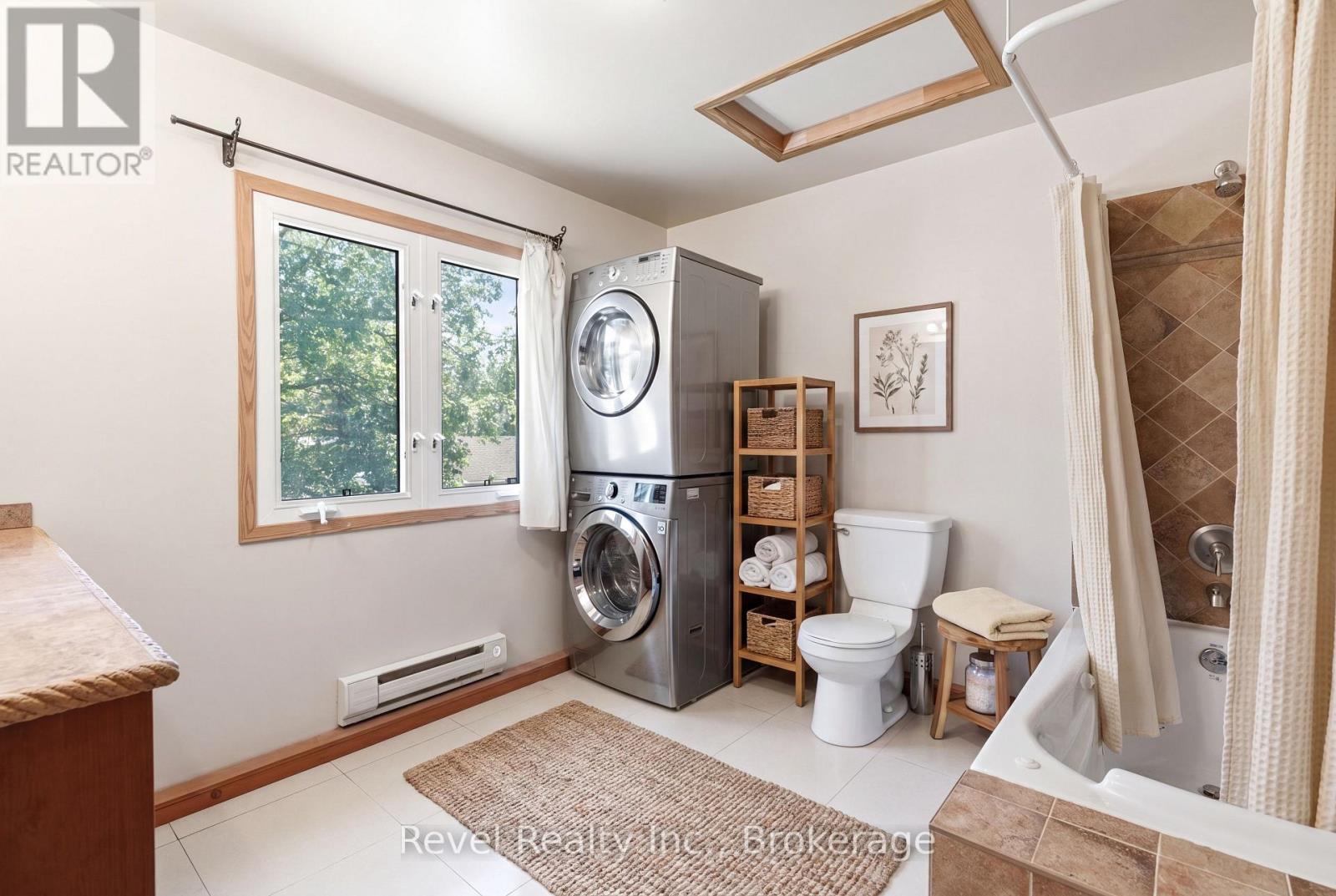 75 MEACHIN DRIVE - 33
