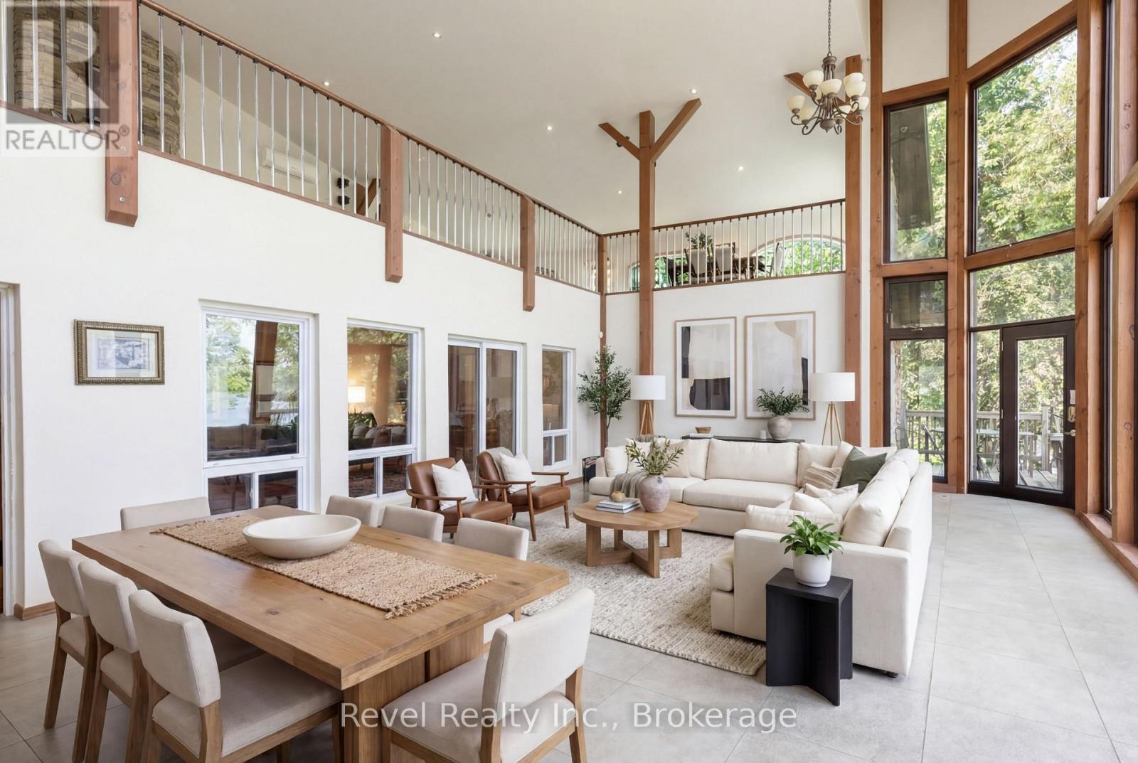 75 MEACHIN DRIVE - 16