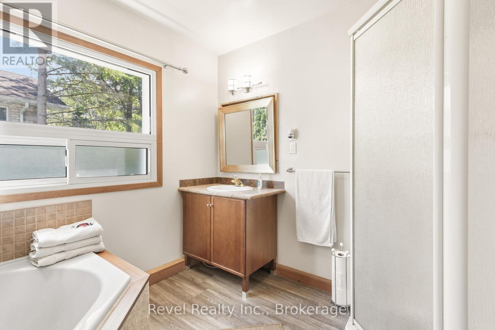 75 MEACHIN DRIVE - 26