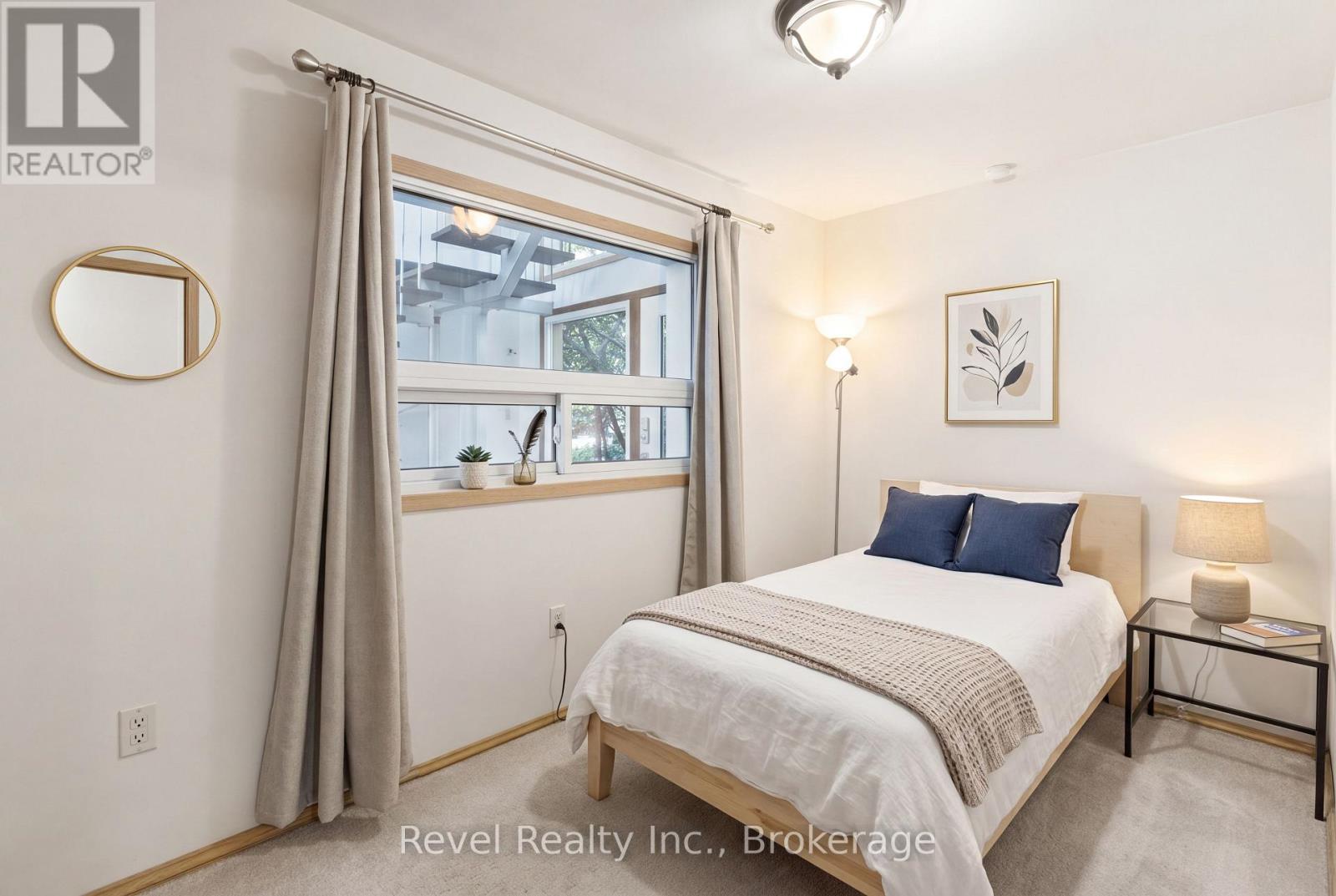 75 MEACHIN DRIVE - 22