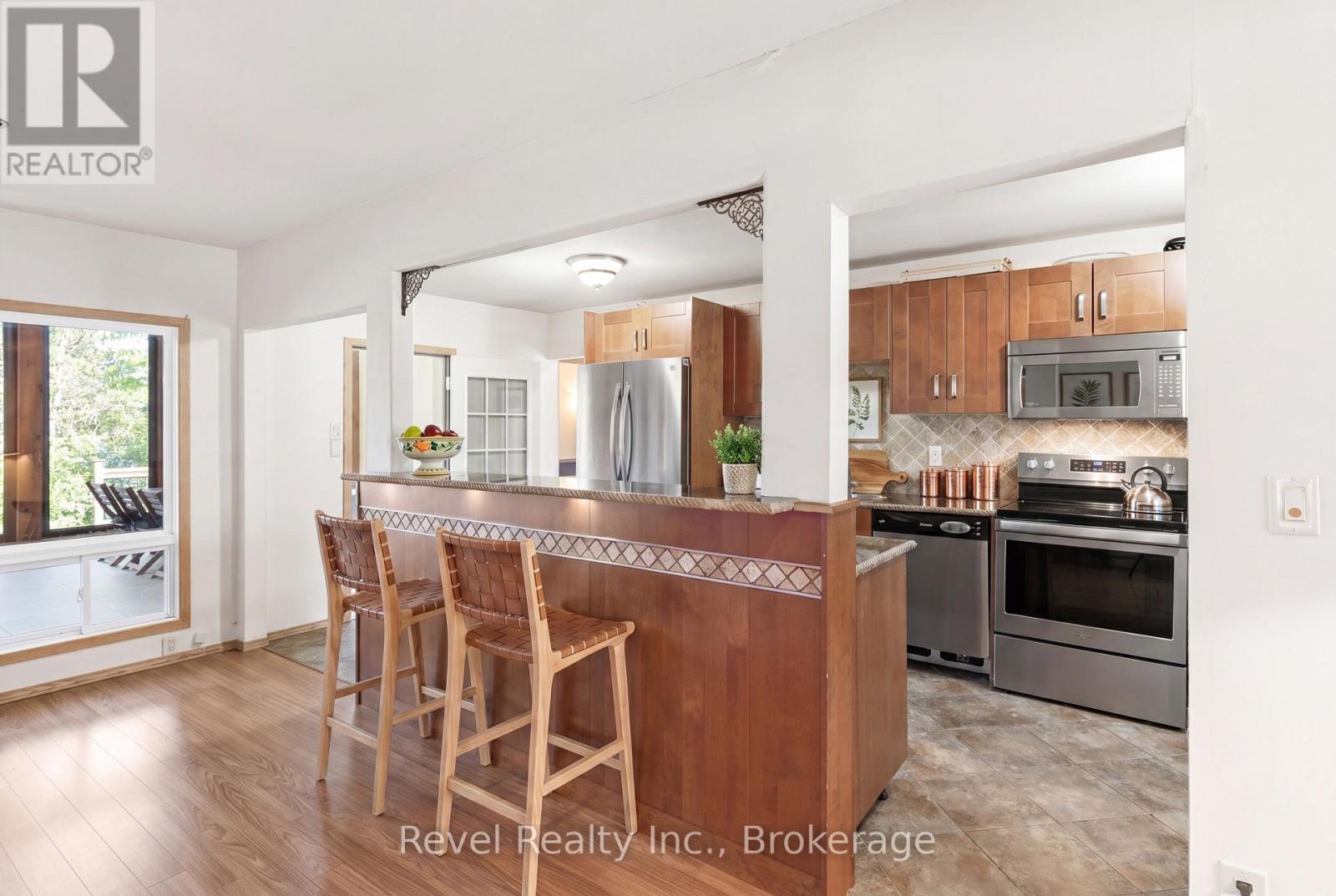75 MEACHIN DRIVE - 20