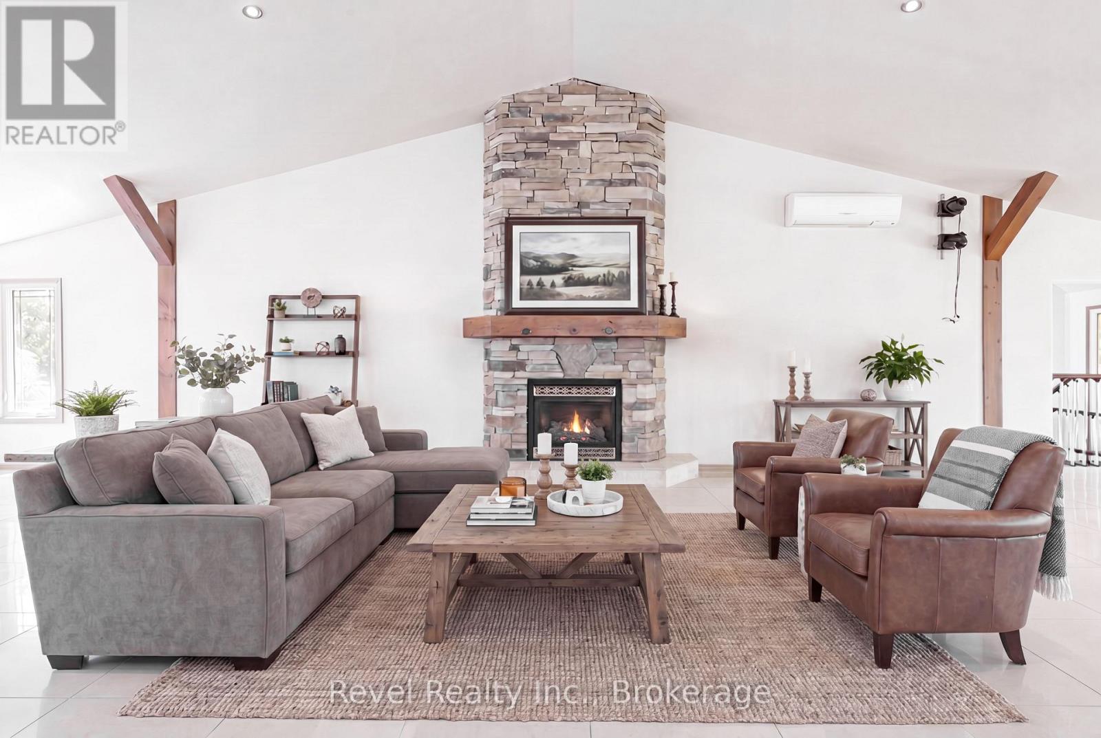 75 MEACHIN DRIVE - 35