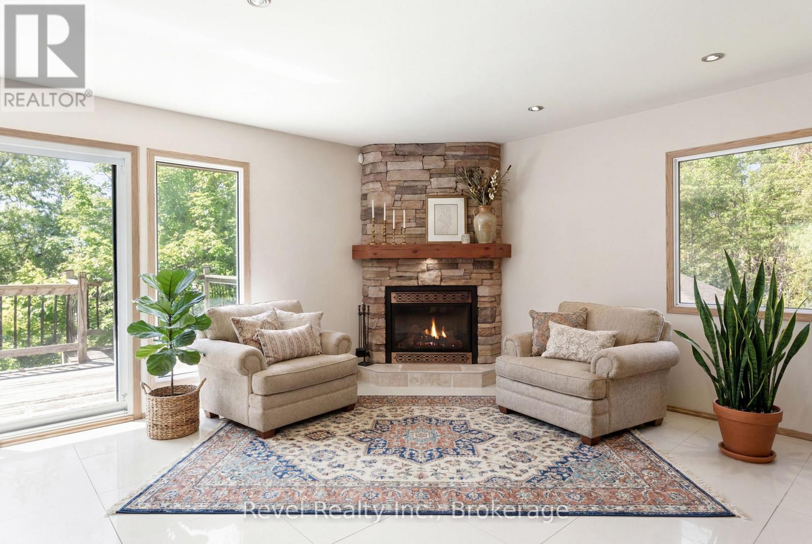 75 MEACHIN DRIVE - 32