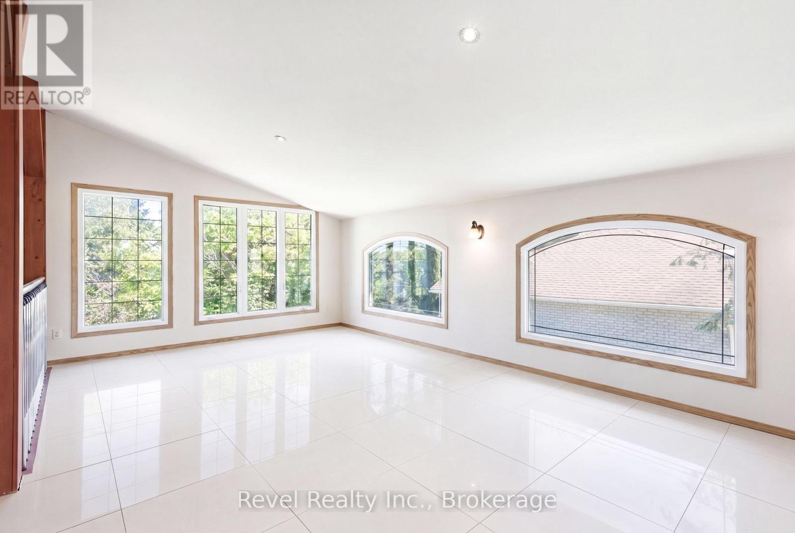 75 MEACHIN DRIVE - 38