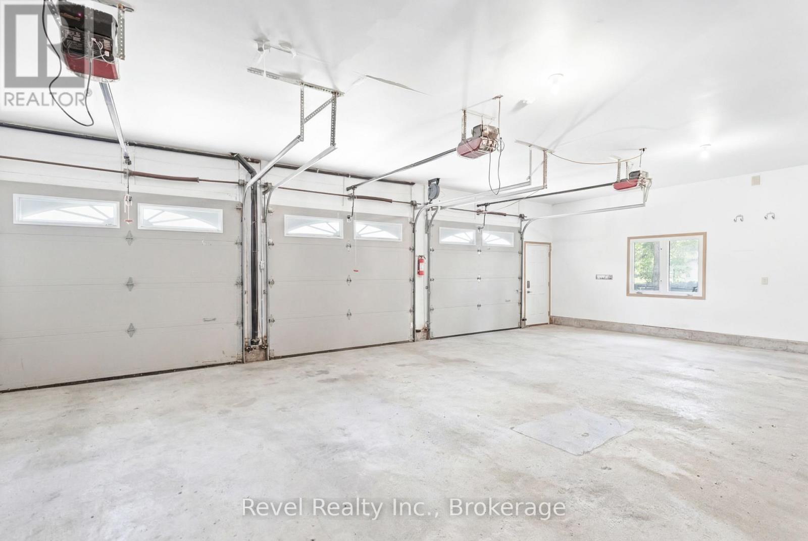 75 MEACHIN DRIVE - 44