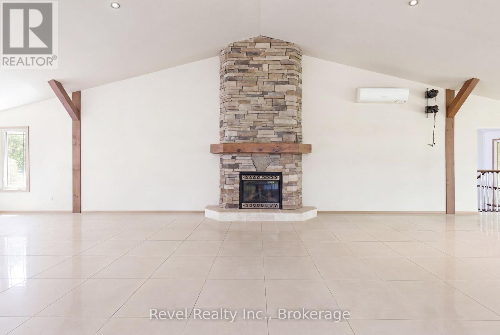 75 MEACHIN DRIVE - 36