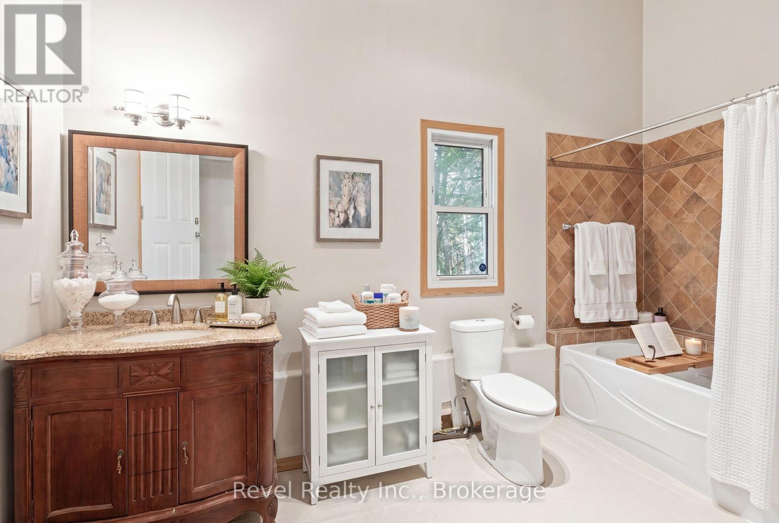 75 MEACHIN DRIVE - 43