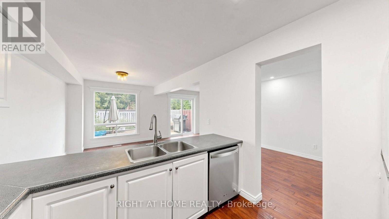 206 FAIRWOOD DRIVE - Image 11