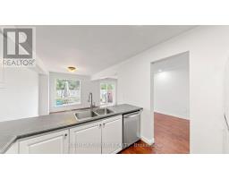 206 Fairwood Drive, Georgina, ON L4P3Y5 Photo 11