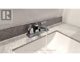 206 Fairwood Drive, Georgina, ON L4P3Y5 Photo 21