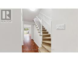 206 Fairwood Drive, Georgina, ON L4P3Y5 Photo 23