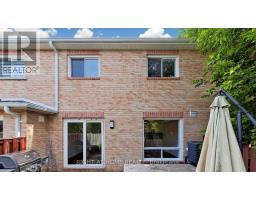 206 Fairwood Drive, Georgina, ON L4P3Y5 Photo 38