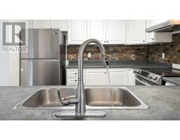 206 Fairwood Drive, Georgina, ON L4P3Y5 Photo 12