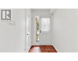 206 Fairwood Drive, Georgina, ON L4P3Y5 Photo 22