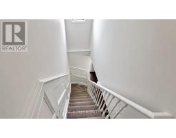 206 Fairwood Drive, Georgina, ON L4P3Y5 Photo 24