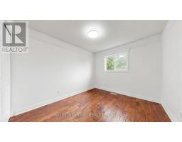 206 Fairwood Drive, Georgina, ON L4P3Y5 Photo 31