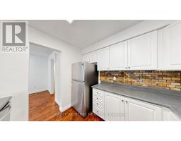 206 Fairwood Drive, Georgina, ON L4P3Y5 Photo 13