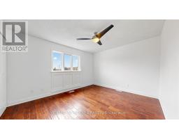 206 Fairwood Drive, Georgina, ON L4P3Y5 Photo 25