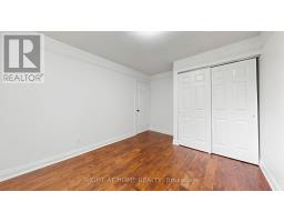 206 Fairwood Drive, Georgina, ON L4P3Y5 Photo 32