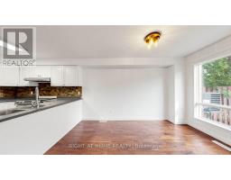 206 Fairwood Drive, Georgina, ON L4P3Y5 Photo 14