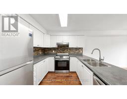 Laundry room - 206 Fairwood Drive, Georgina, ON L4P3Y5 Photo 10