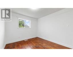 206 Fairwood Drive, Georgina, ON L4P3Y5 Photo 33