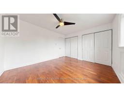 206 Fairwood Drive, Georgina, ON L4P3Y5 Photo 26