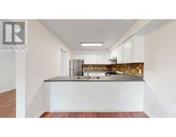 206 Fairwood Drive, Georgina, ON L4P3Y5 Photo 15