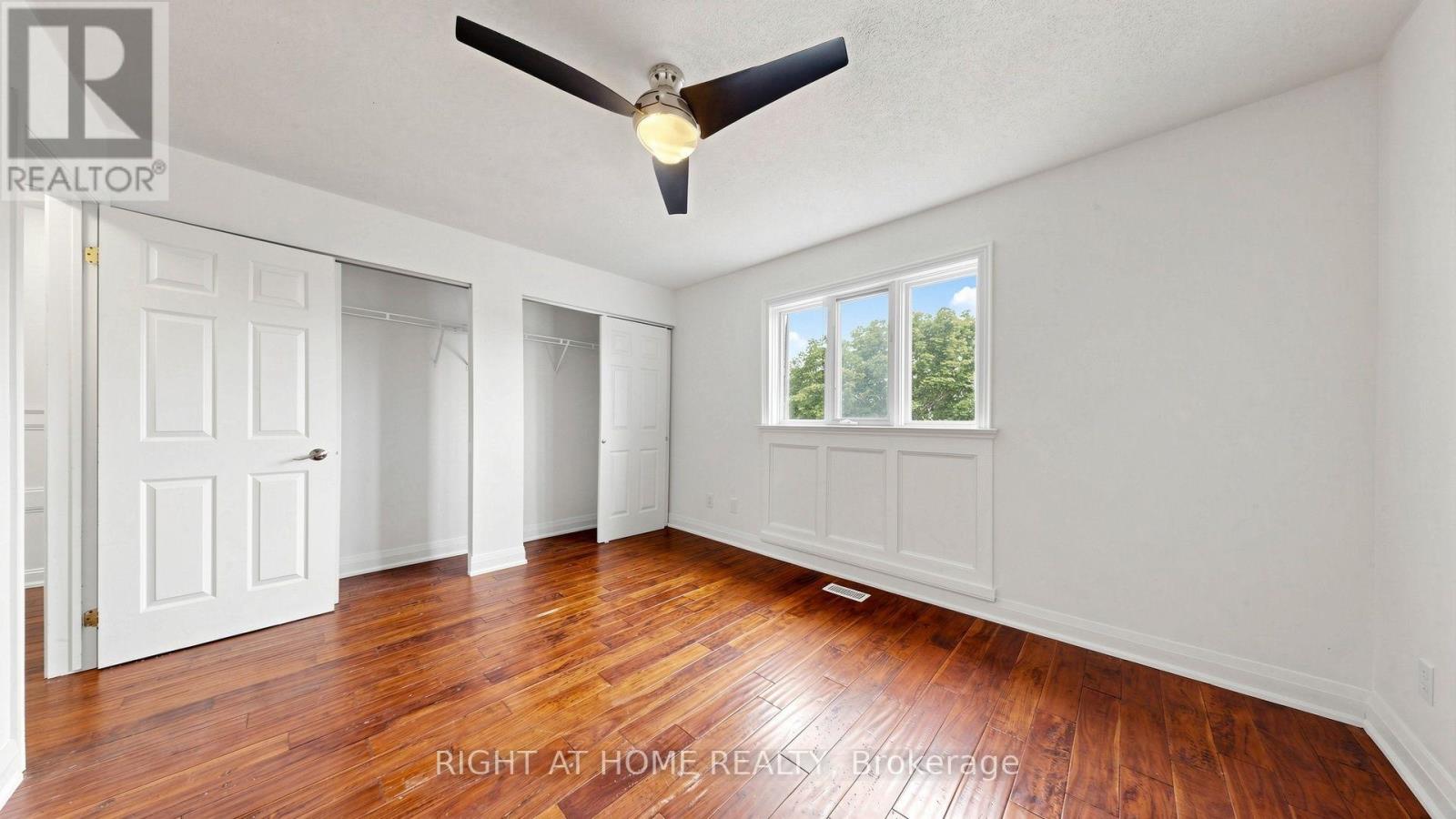 206 FAIRWOOD DRIVE - Image 27