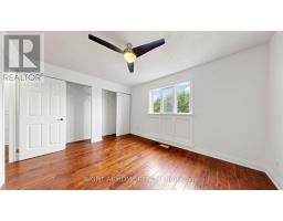 206 Fairwood Drive, Georgina, ON L4P3Y5 Photo 27