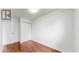 206 Fairwood Drive, Georgina, ON L4P3Y5 Photo 34