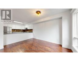 206 Fairwood Drive, Georgina, ON L4P3Y5 Photo 16