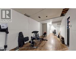 206 Fairwood Drive, Georgina, ON L4P3Y5 Photo 35