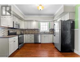 663 Valleyfield Road, Valleyfield, PE C0A1R0 Photo 32