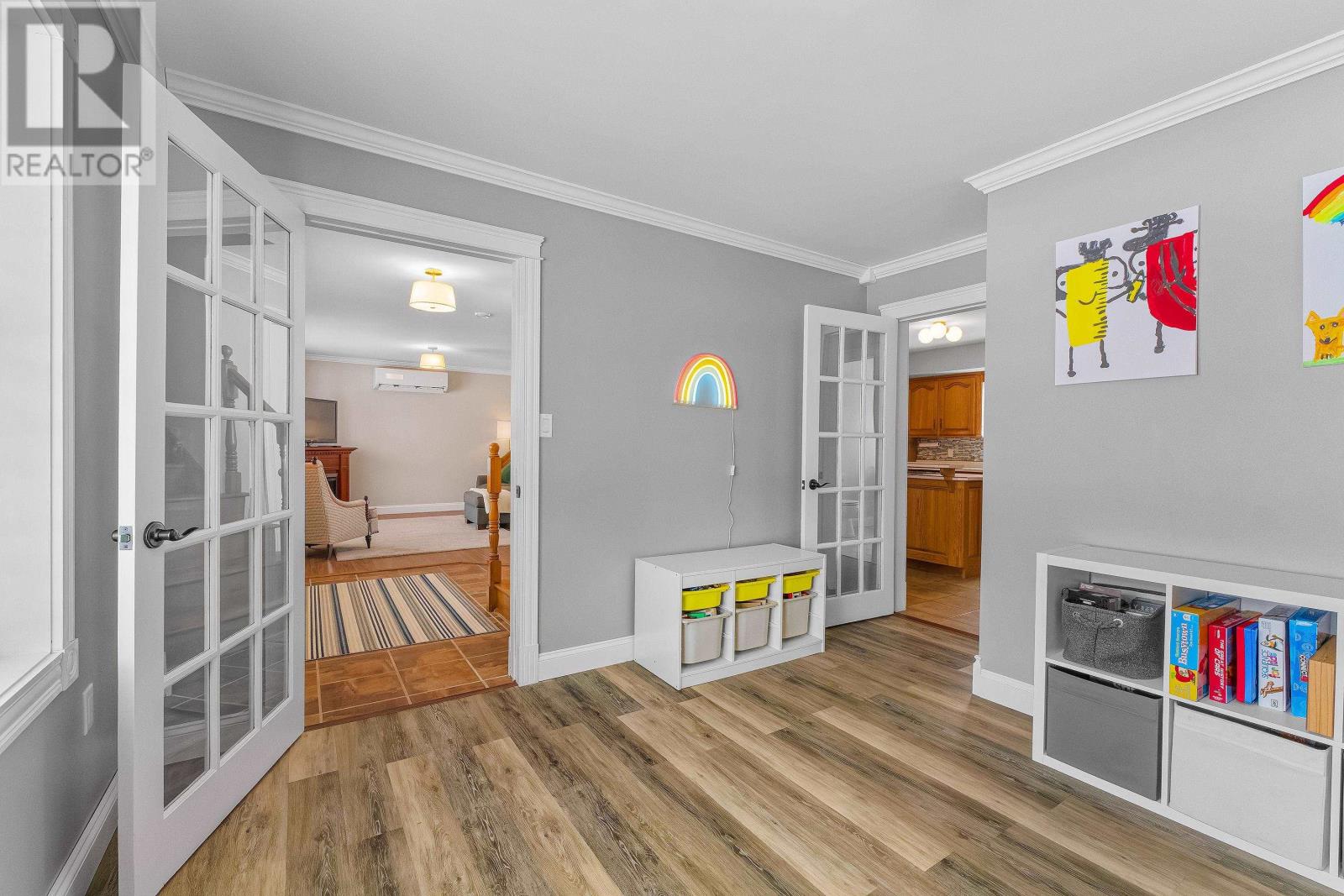 663 Valleyfield Road - 10